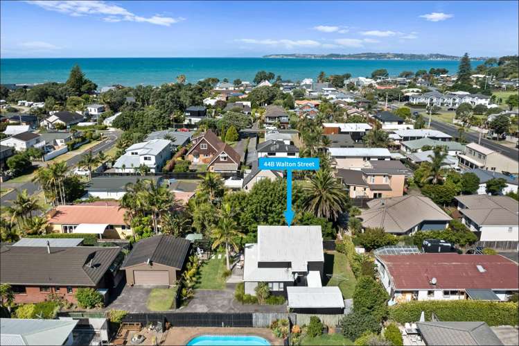 44B Walton Street Red Beach_34