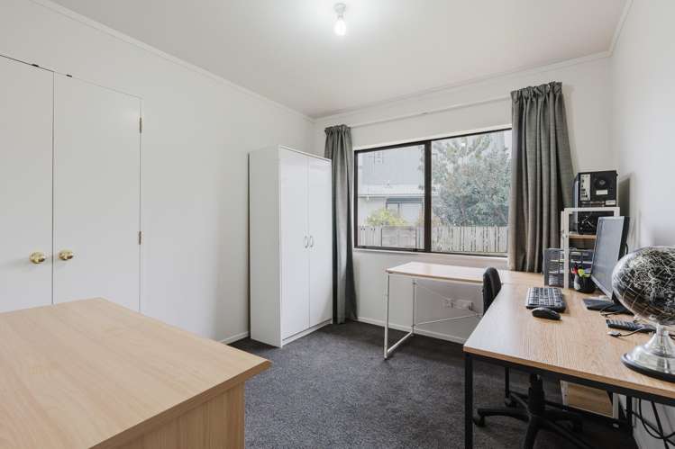 73 Glen Lynne Avenue Queenwood_15