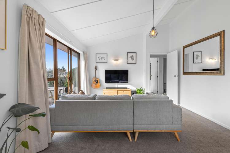 9a Apollo Place Westbrook_5