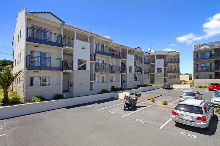 C2/71 Spencer Road Oteha_10