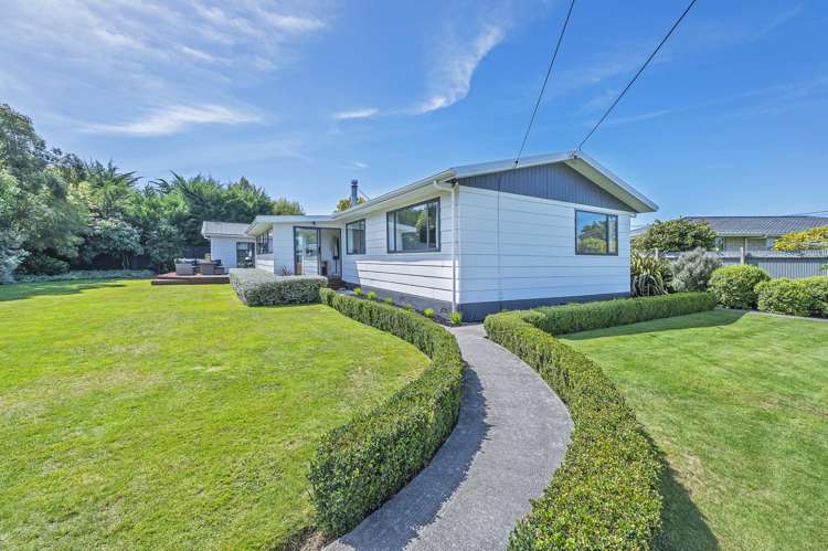 7 Flannery Street Leeston_26