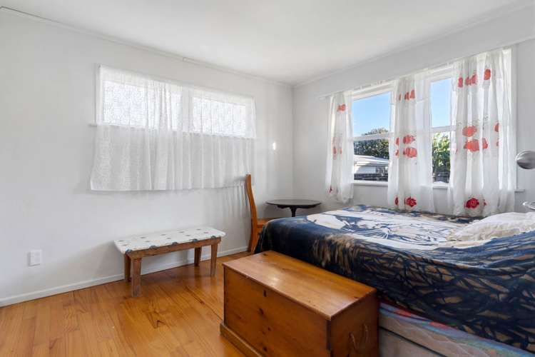 46 Gainsborough Street Manurewa_15