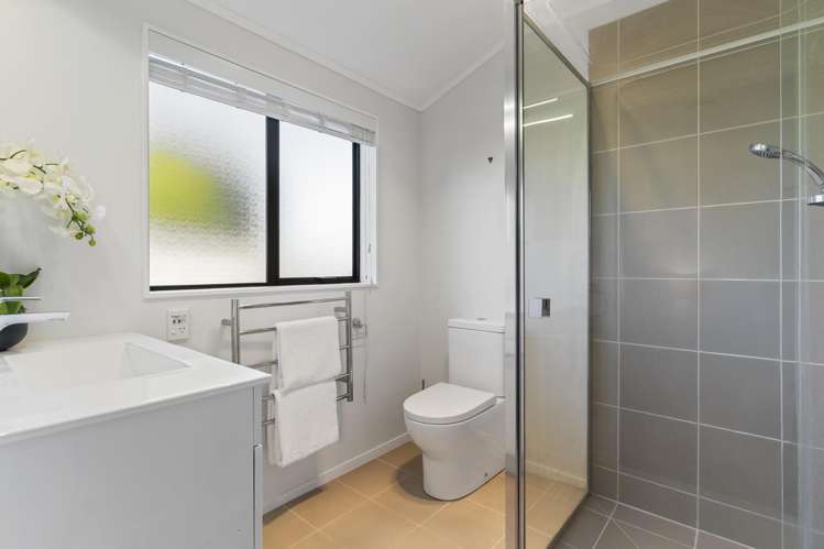 64A Nelson Street Pukekohe_12