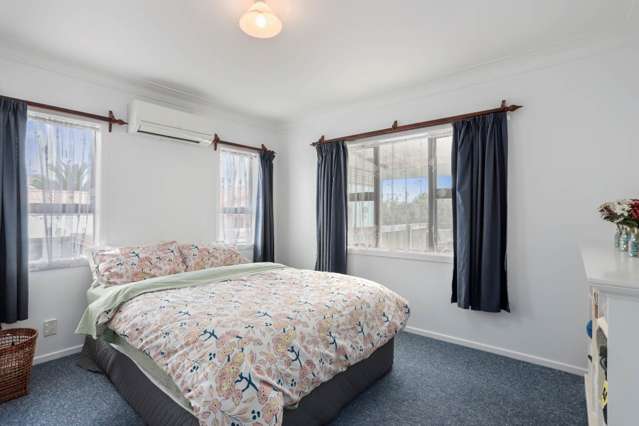 34 Hobsonville Road 11426_4