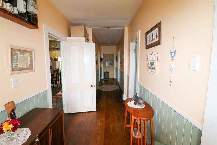 7 Ruahine Street Dannevirke_9