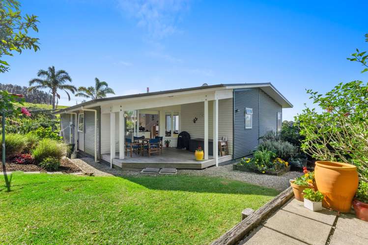 79 Hauraki Road Leigh_18