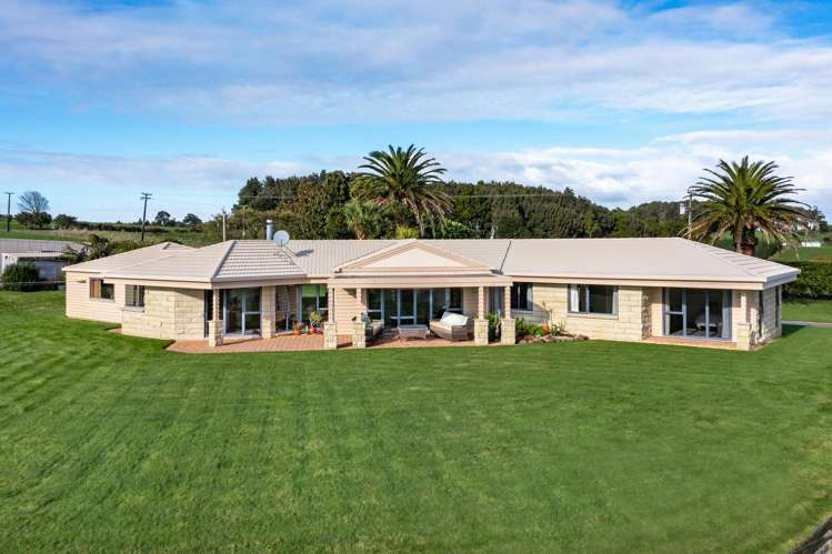 29 Newton Road Raglan_6