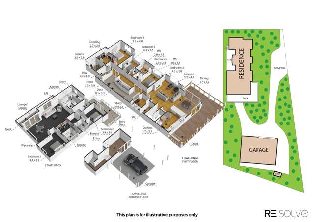 117 Poplar Grove Whalers Gate_1