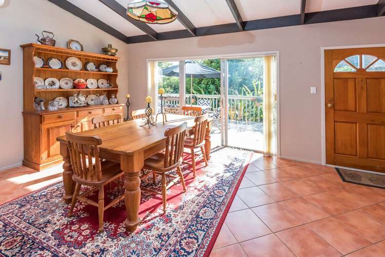 9a Hutchinsons Road Bucklands Beach_6