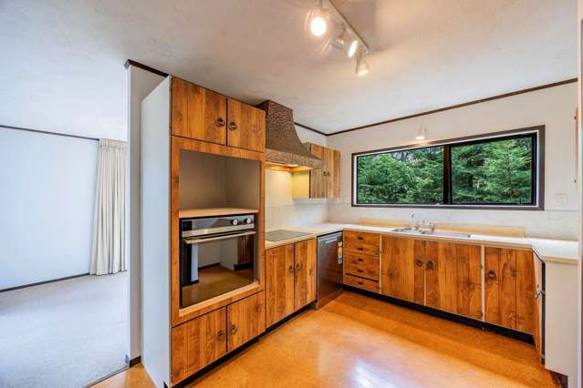 2/14 The Glen Remuera_4