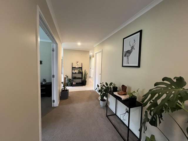 Lot 2/24B Waimea Terrace Drive Westport_1