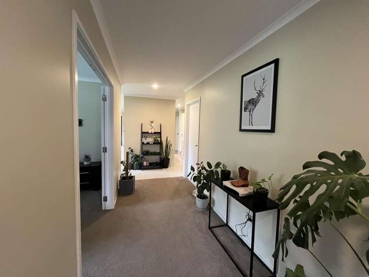 Lot 2/24B Waimea Terrace Drive Westport_1