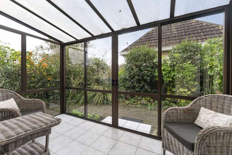 23A Bronte Street_3