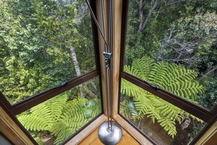 20 Barlow Place Chatswood_14