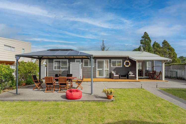 13 Sheppard Avenue Pauanui_14