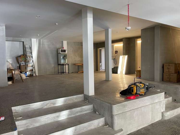 174 Hurstmere Road Takapuna_3