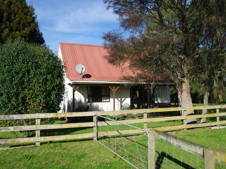 46 Oaklea Lane Tamahere_5