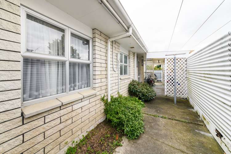 1/364 Featherston Street Palmerston North Palmerston North City