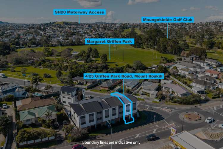 4/25 Griffen Park Road Mt Roskill_28