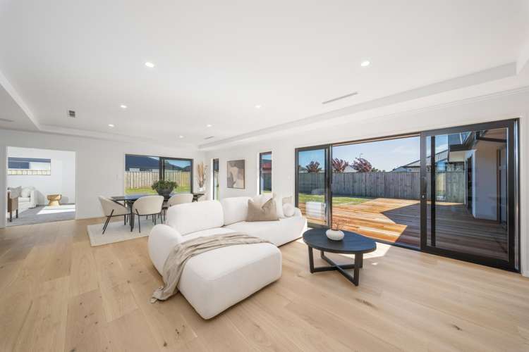 3 Soho Lane West Melton_7