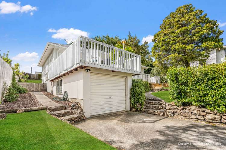 8 Totara View Wellsford_16