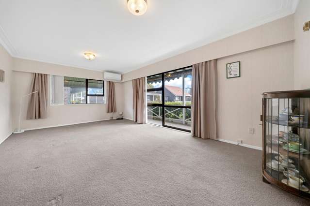 2/337 Great South Road Papakura_1