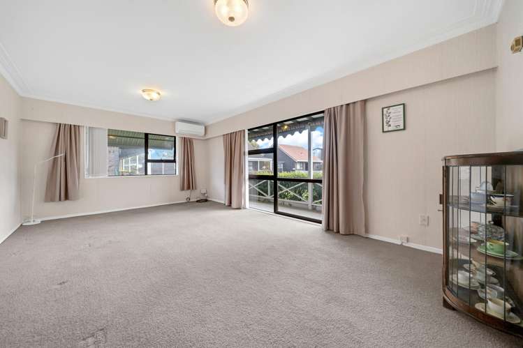 2/337 Great South Road Papakura_1