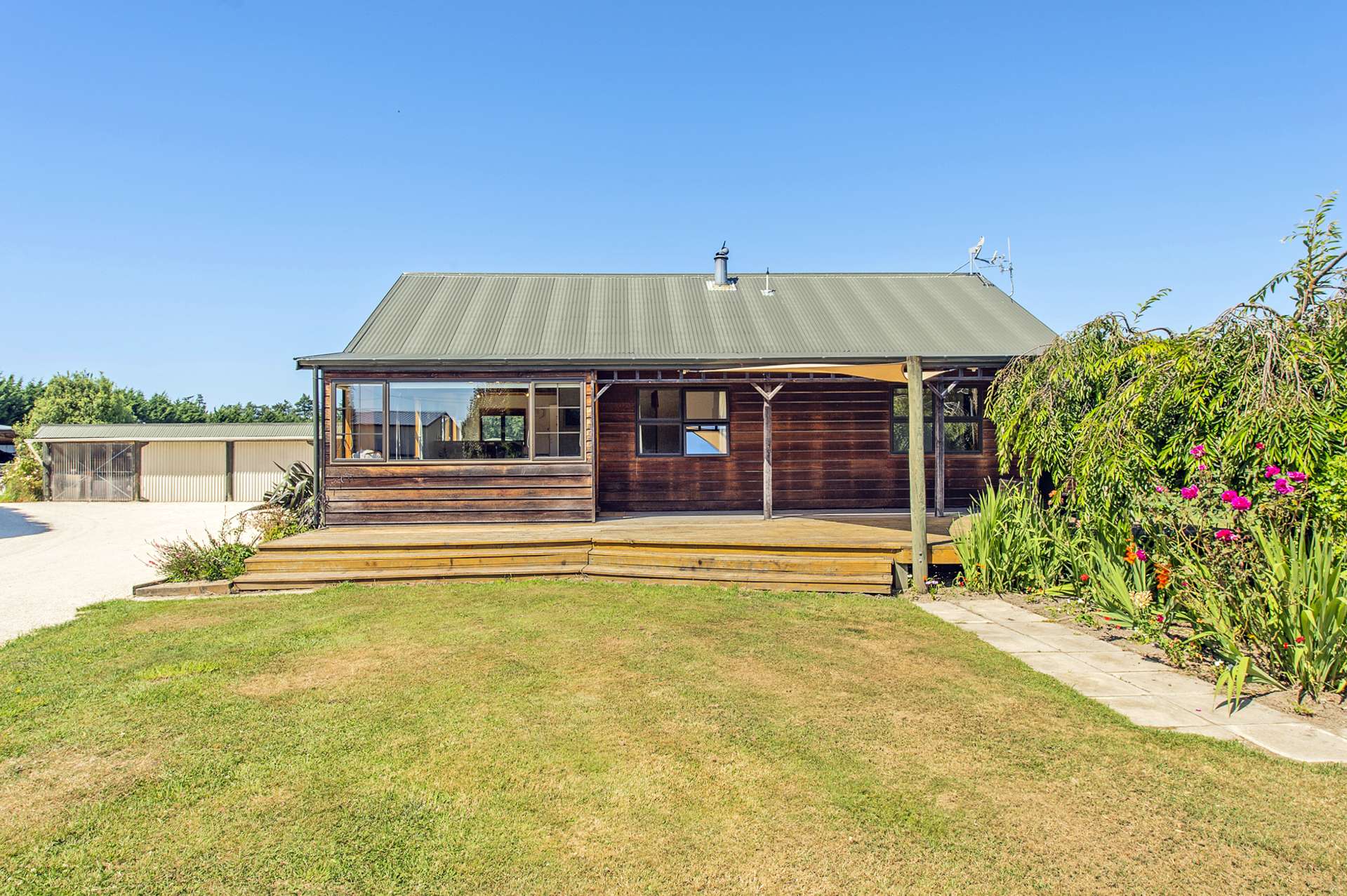 543 Bangor Road Darfield_0