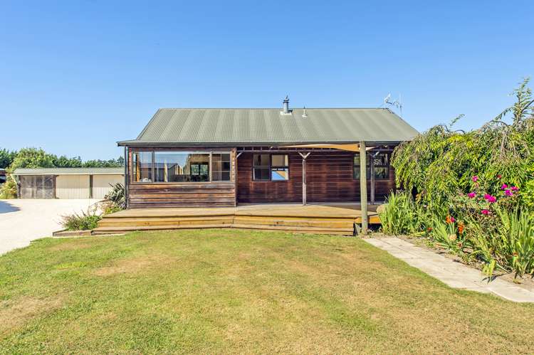 543 Bangor Road Darfield_0