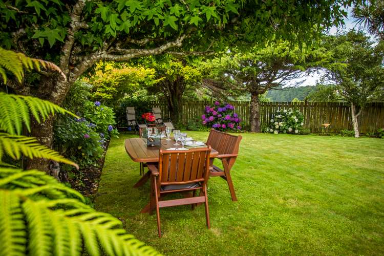 10 Wantwood Grove Churton Park_25