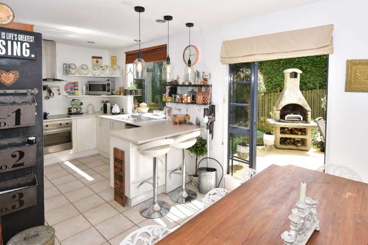 198 Brightside Road Stanmore Bay_6