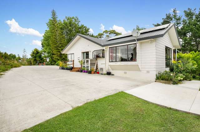 1041a Scenic Drive North Swanson_3