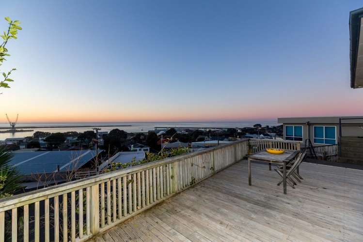 9 South Road Moturoa_22