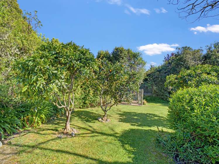 13 Sunrise Valley Road Upper Moutere_24