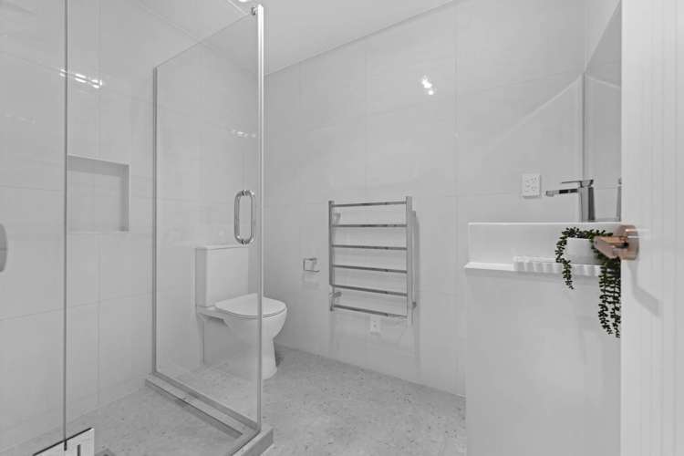 14d Alexander Avenue Papatoetoe_11