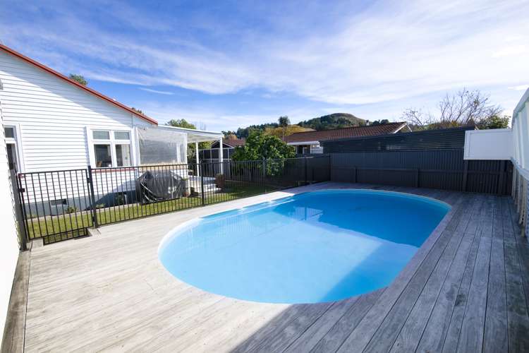 21 Harpham Street Taradale_7