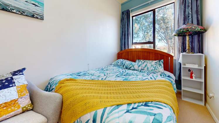 32 Laings Road Tinwald_12