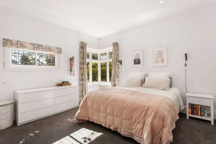 112 Knowles Street Saint Albans_23