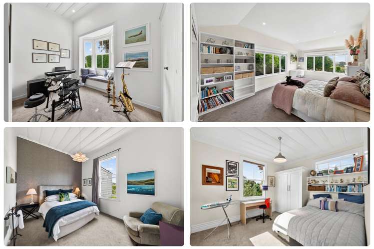 5 Bellevue Road Mount Eden_21