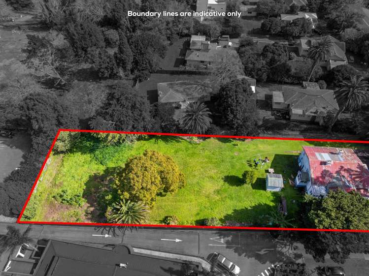 28 Mangere Road Otahuhu_7