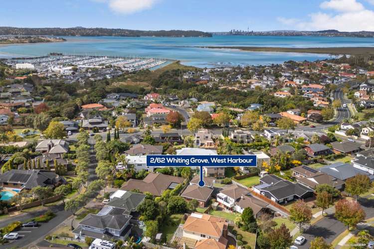 2/62 Whiting Grove West Harbour_7