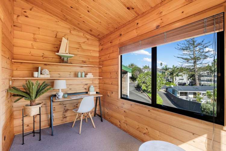 18a Mcarthur Avenue Saint Heliers_11