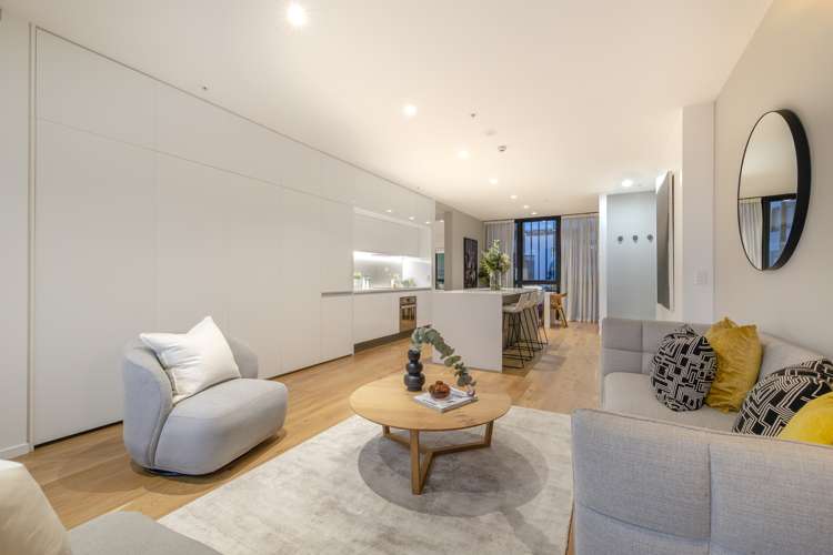 301/25 Pollen Street Grey Lynn_7