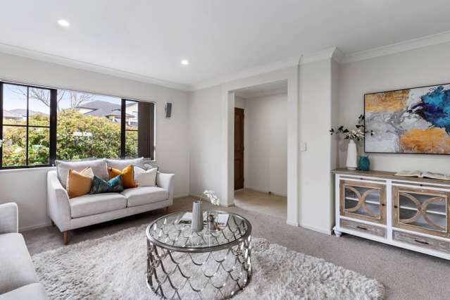 21 Amaretto Avenue Flat Bush_4