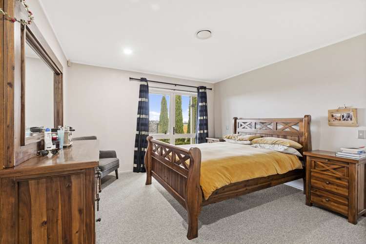 185 Park Estate Road Rosehill_10