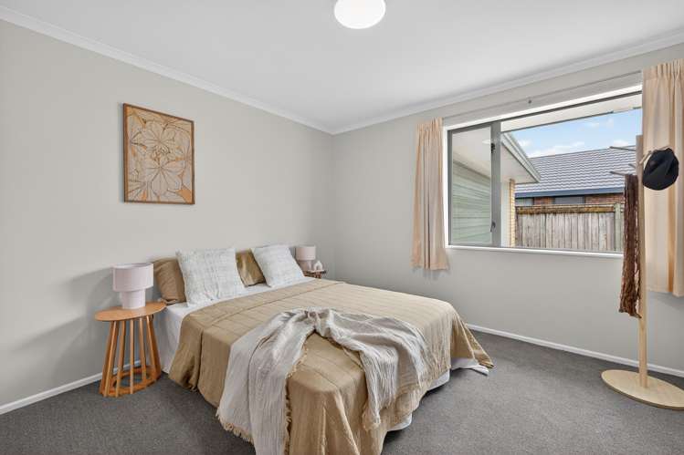 42 Brooklyn Heights Drive Kelvin Grove_14