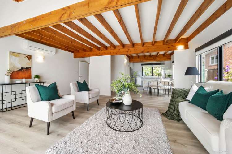 14 Range Road Swanson_9