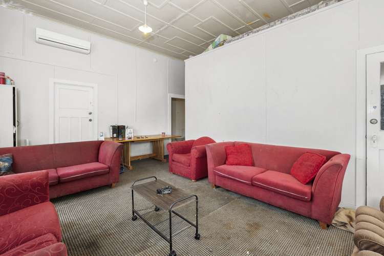 33 Russell Street Dunedin Central_6