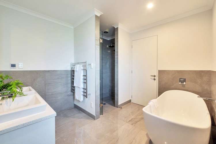 173 Patumahoe Road Patumahoe_18