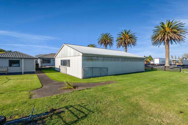 9 Burke Street Eltham_25